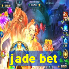 jade bet